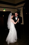dancing with dad.jpg